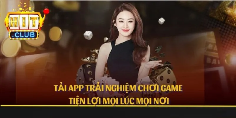 Quy trình tải app cá cược đơn giản, dễ dàng thực hiện Quy trình tải app cá cược đơn giản, dễ dàng thực hiện