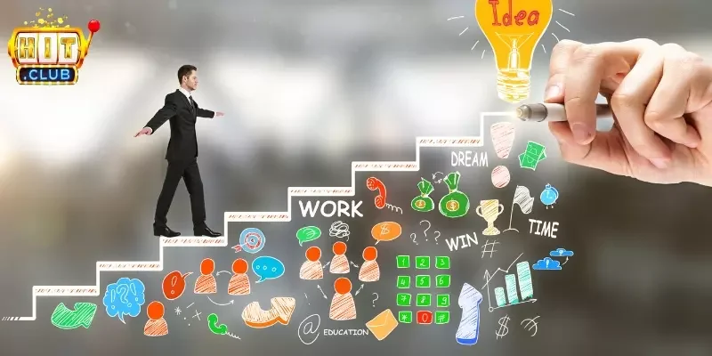 Cuộc đời và sự nghiệp của vị CEO trẻ Ethan Vo Hitclub Cuộc đời và sự nghiệp của vị CEO trẻ Ethan Vo Hitclub