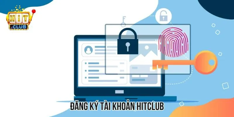 Đăng Ký Tài Khoản