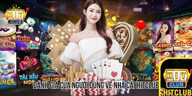 Đánh giá của những người chơi cá cược về nhà cái online hàng đầu Đánh giá của những người chơi cá cược về nhà cái online hàng đầu