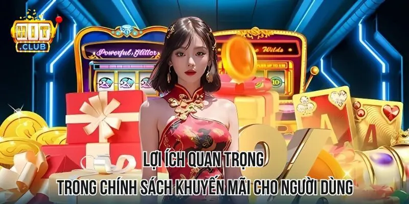 Lợi ích nào cho người chơi khi tham gia săn quà thưởng từ nhà cái Lợi ích nào cho người chơi khi tham gia săn quà thưởng từ nhà cái