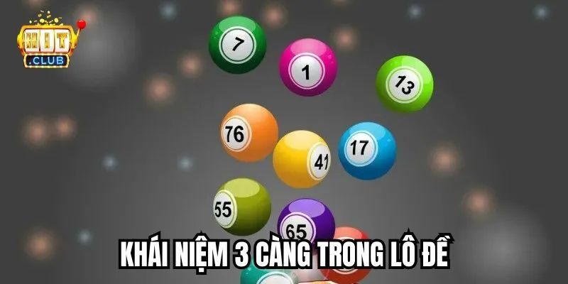 Tìm hiểu cách đánh ba càng nhân bao nhiêu Tìm hiểu cách đánh ba càng nhân bao nhiêu