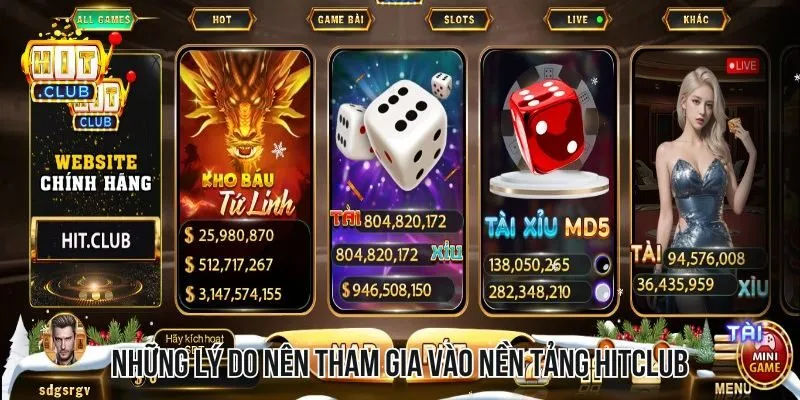 Ưu điểm sân chơi khiến bạn phải chơi game cá cược tại nhà cái Ưu điểm sân chơi khiến bạn phải chơi game cá cược tại nhà cái